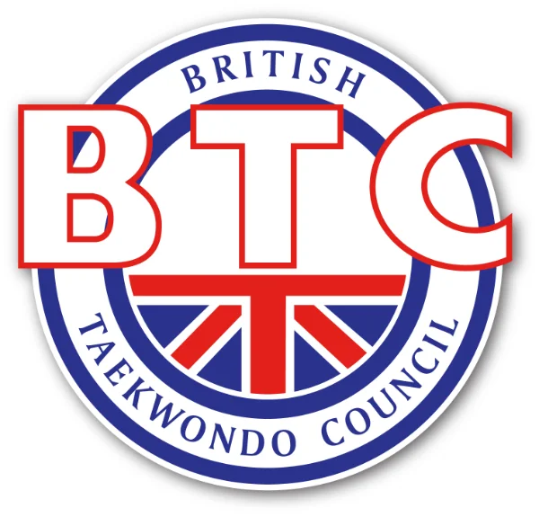 British Taekwondo Council